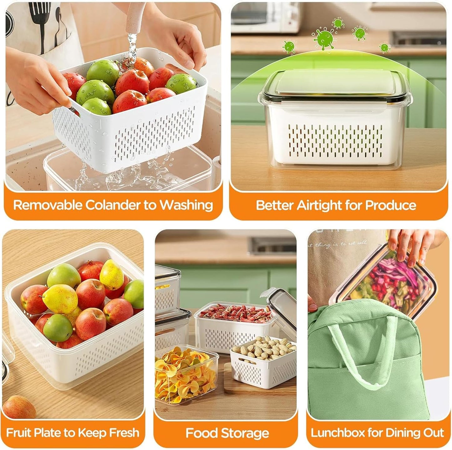 3pcs-leakproof-produce-storage-bins-with-removable-colander-9759