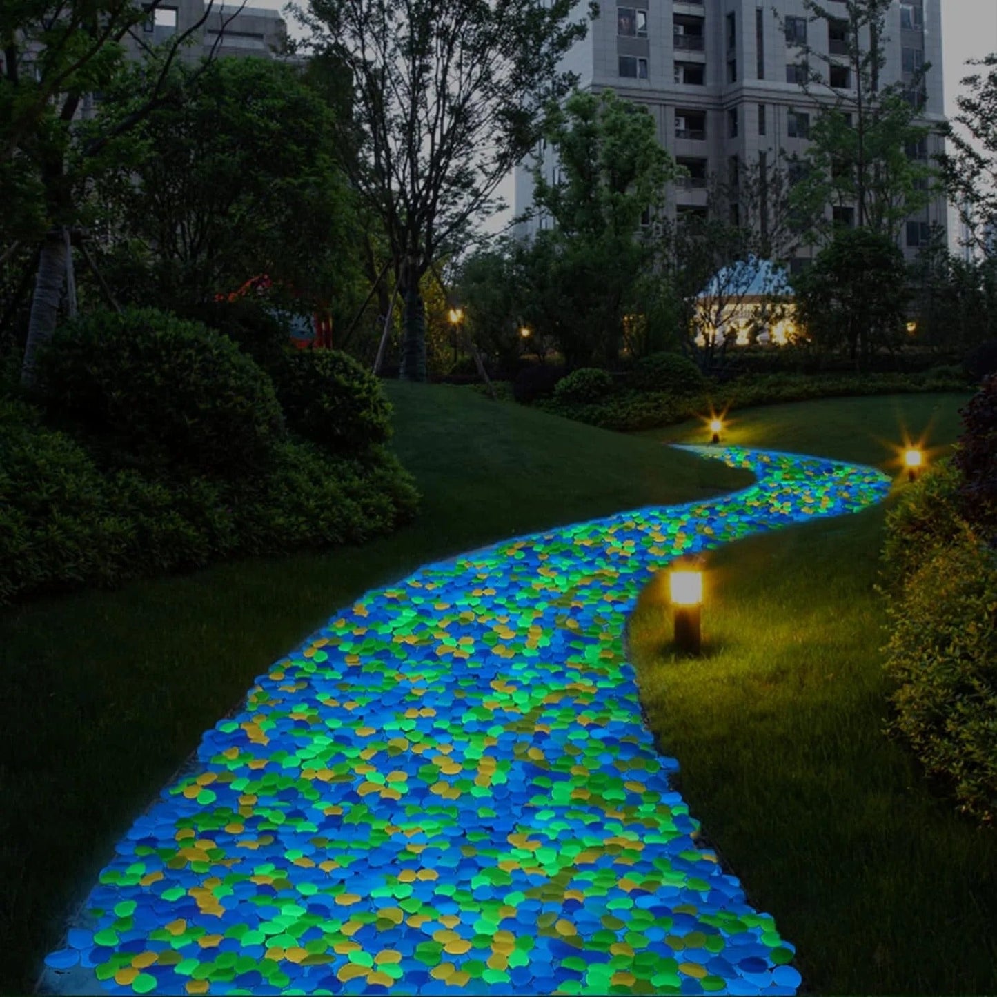last-day-sale-50-offcolorful-glow-in-the-dark-garden-stones-8517