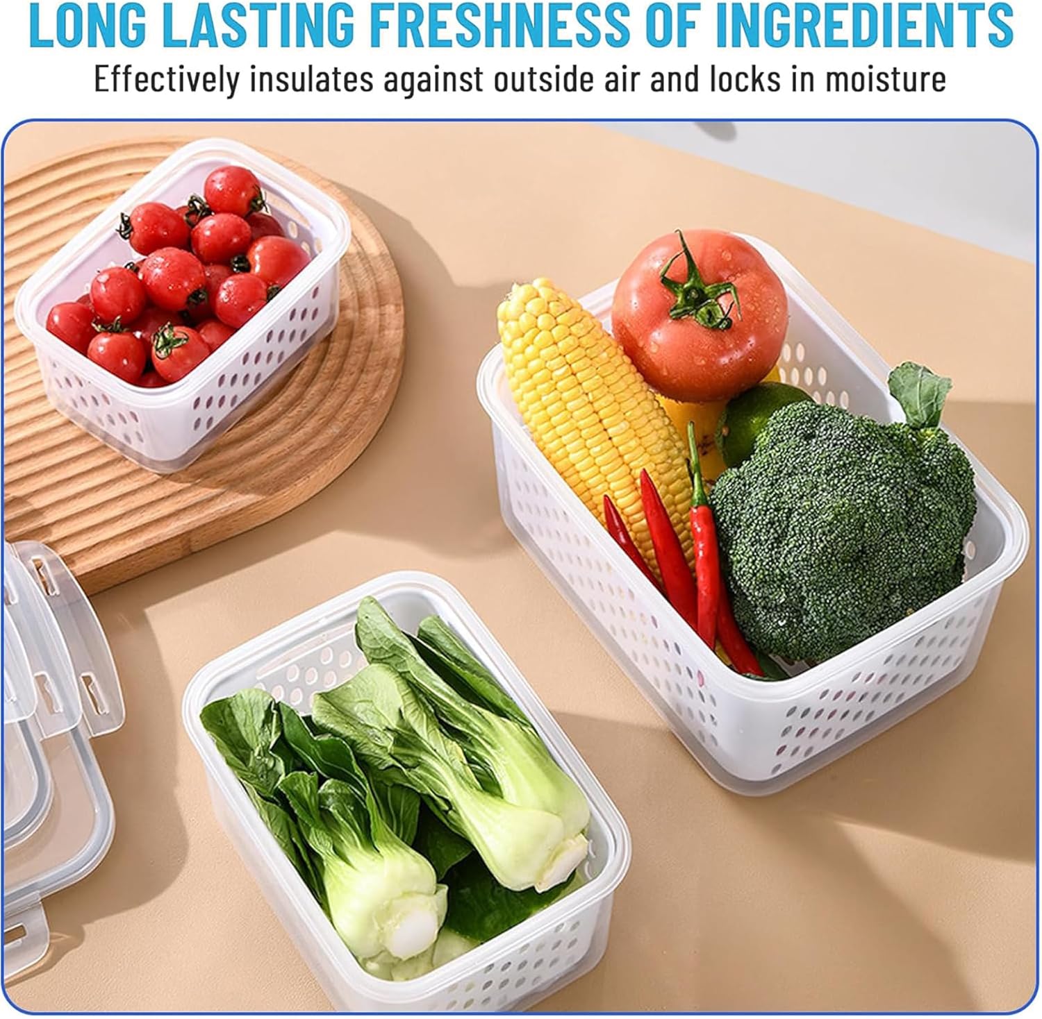 3pcs-leakproof-produce-storage-bins-with-removable-colander-9759