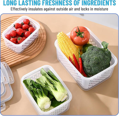 3pcs-leakproof-produce-storage-bins-with-removable-colander-9759