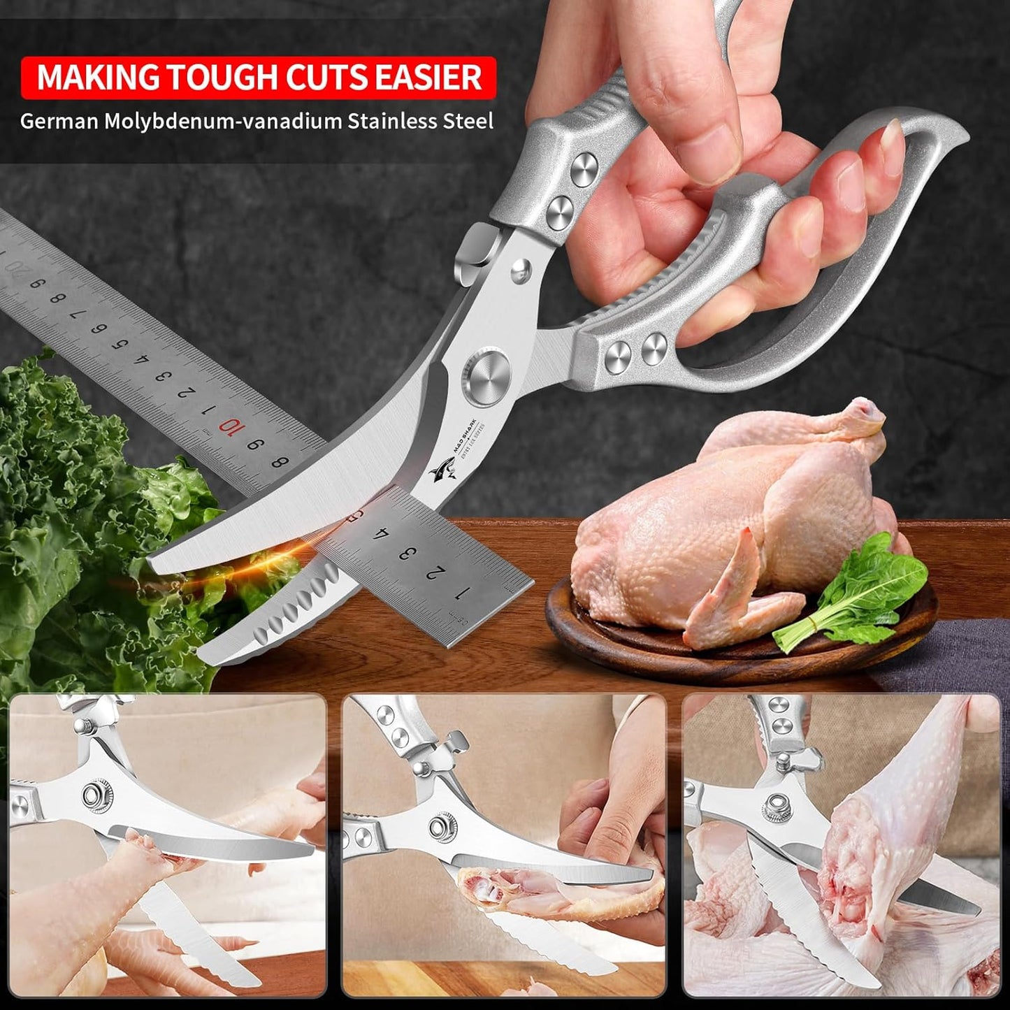 limited-time-50-off-heavy-duty-multifunction-kitchen-shears-4-in-1-tool-with-fish-scaler-bottle-opener-safety-lock-3875