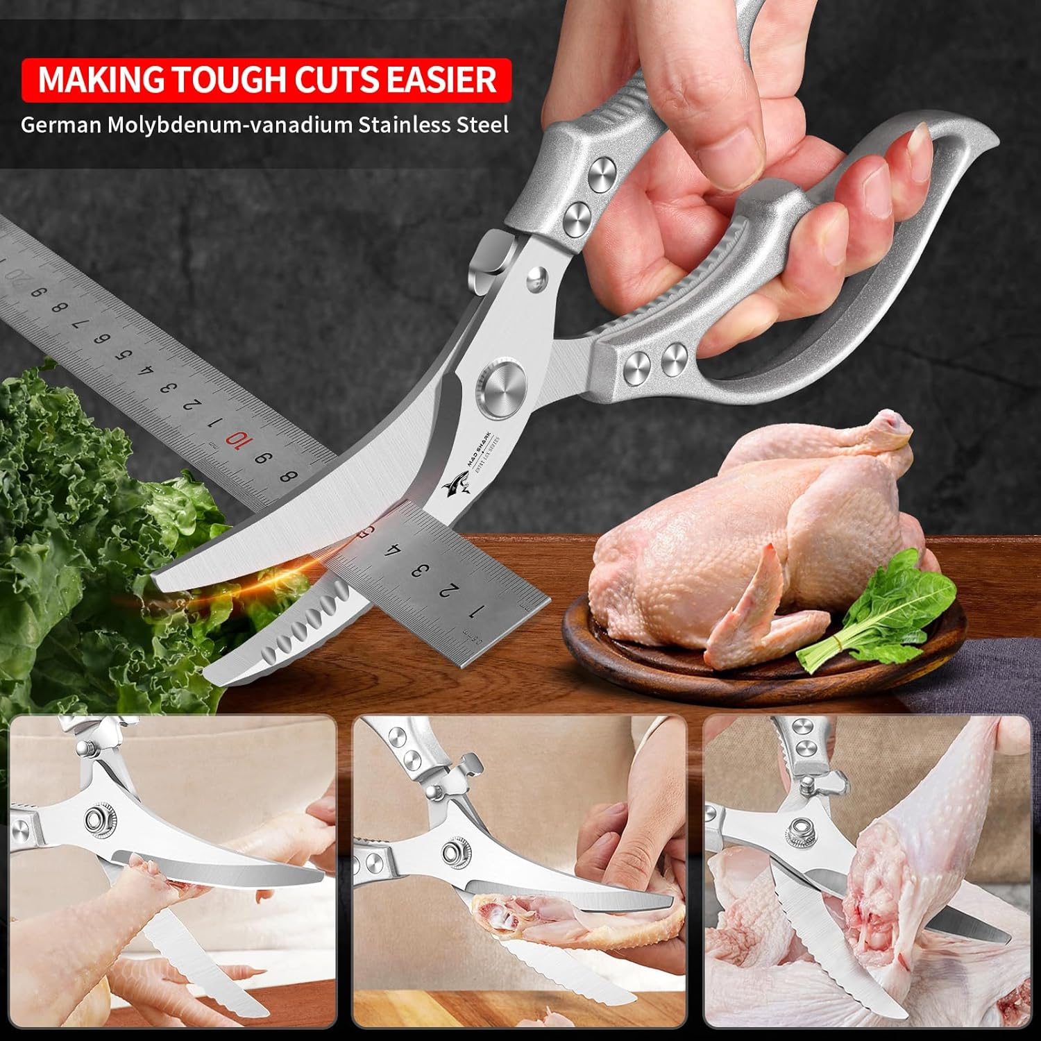 limited-time-50-off-heavy-duty-multifunction-kitchen-shears-4-in-1-tool-with-fish-scaler-bottle-opener-safety-lock-3875