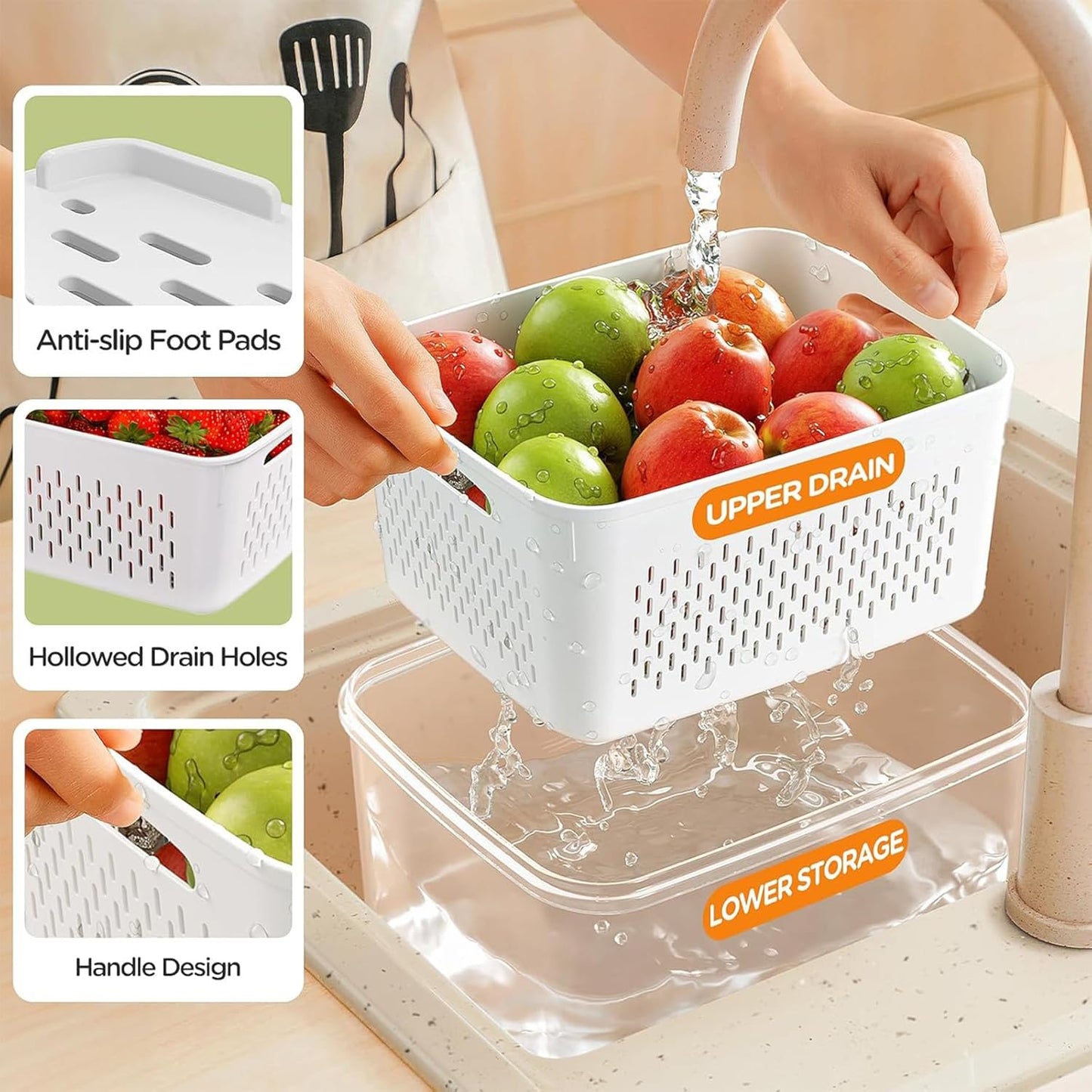 3pcs-leakproof-produce-storage-bins-with-removable-colander-9759