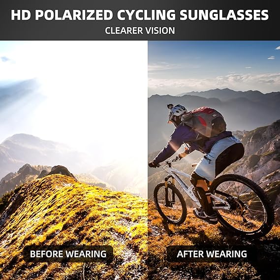 last-day-promotion-49-offuv-protective-sunglasses-for-hiking-cycling-8961