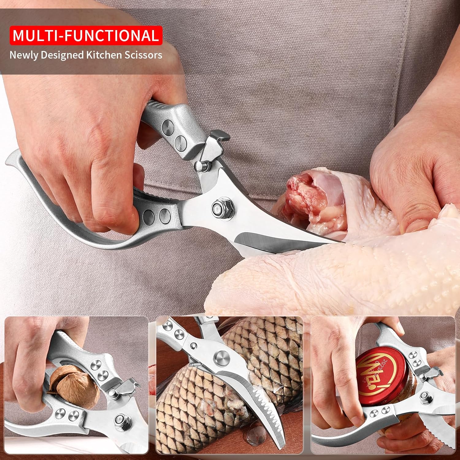 limited-time-50-off-heavy-duty-multifunction-kitchen-shears-4-in-1-tool-with-fish-scaler-bottle-opener-safety-lock-3875