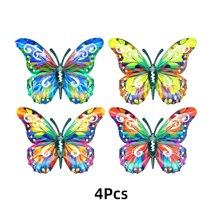 a-complete-set-4pcs-butterfly-metal-wall-decor-2436