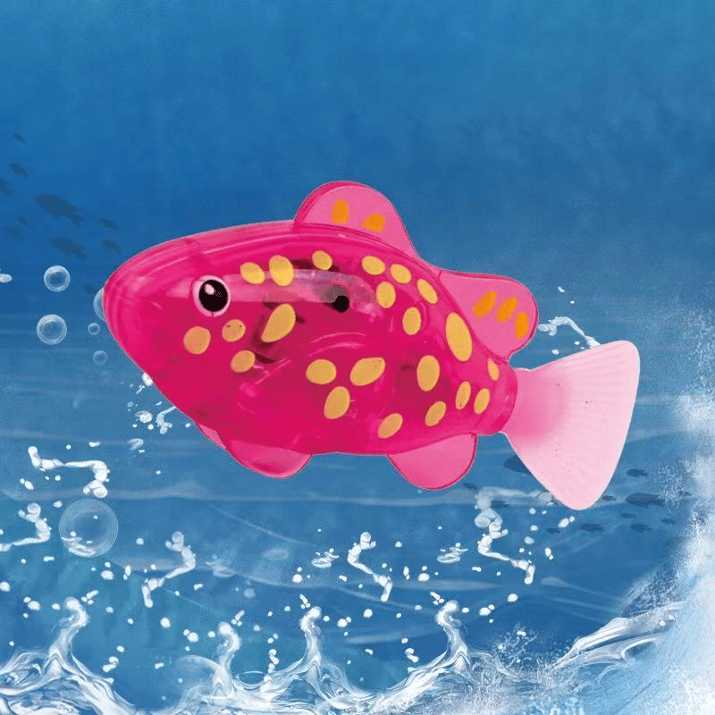 last-day-sale-49-off-electronic-pet-fish-bath-toy-led-light-up-auto-swimming-bath-toy-562