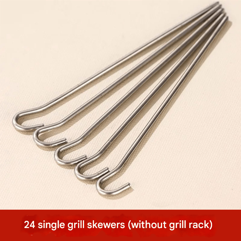 vertical-barbecue-grill-for-grilling-skewers-3875