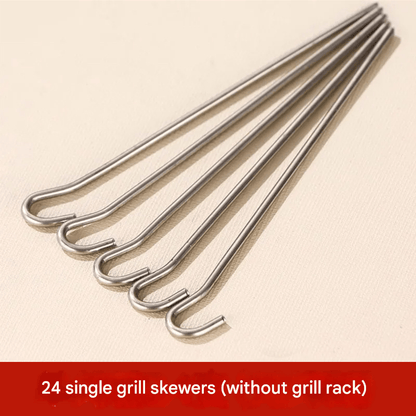 vertical-barbecue-grill-for-grilling-skewers-3875