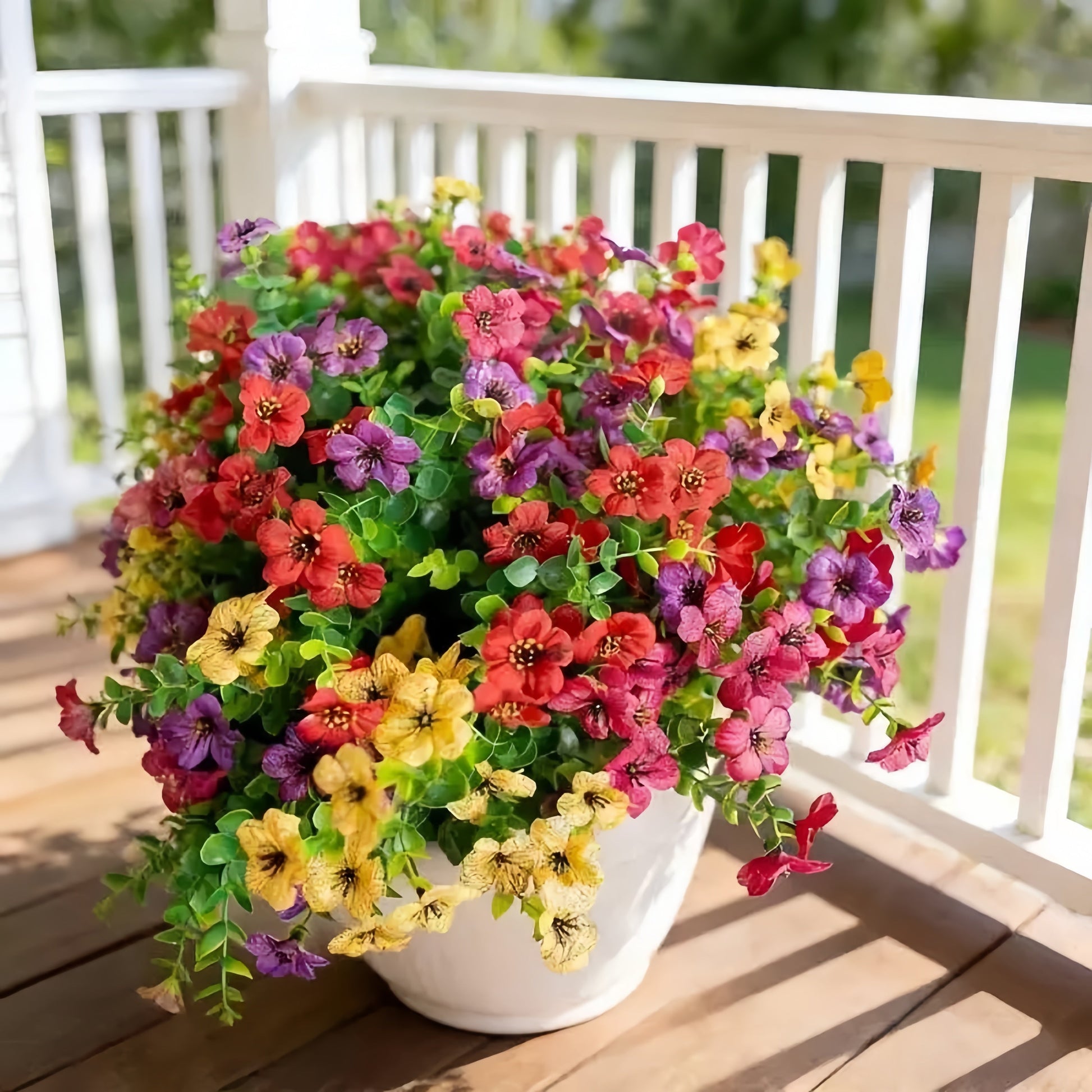 last-day-sale-49-off-uv-resistant-colorful-artificial-flower-3193