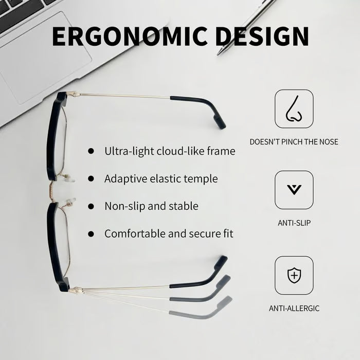 auto-adjusting-hd-reading-glasses-buy-3-get-1-free-free-shipping-4150