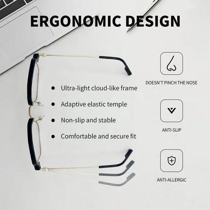 auto-adjusting-hd-reading-glasses-buy-3-get-1-free-free-shipping-4150