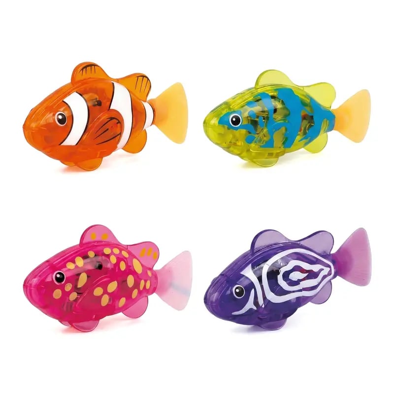 last-day-sale-49-off-electronic-pet-fish-bath-toy-led-light-up-auto-swimming-bath-toy-562