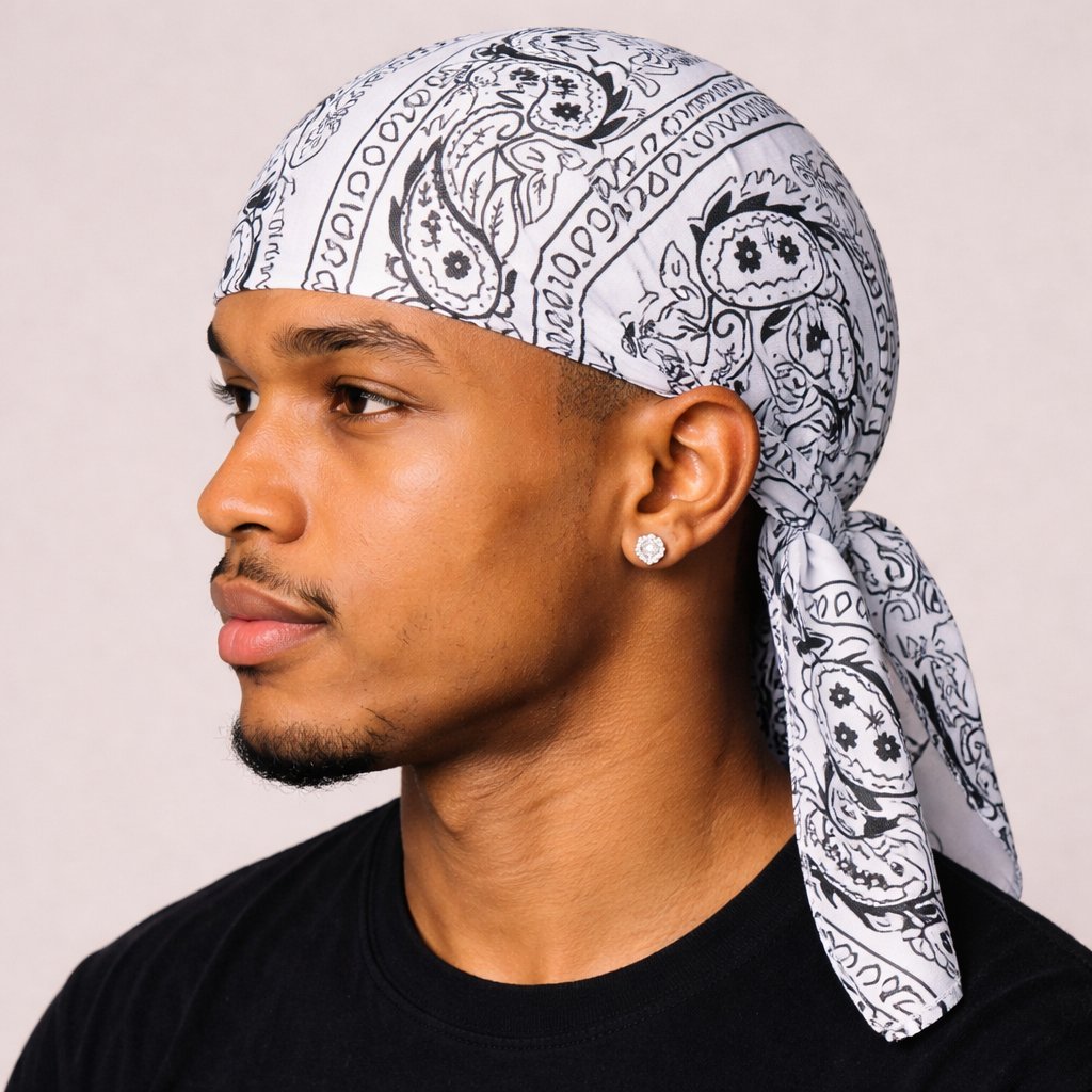 paisley-cooling-headscarf-cap-3385