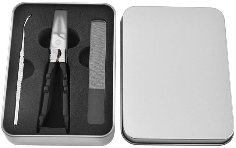 ultra-sharp-nail-clipper-set-with-anti-slip-grip-4554