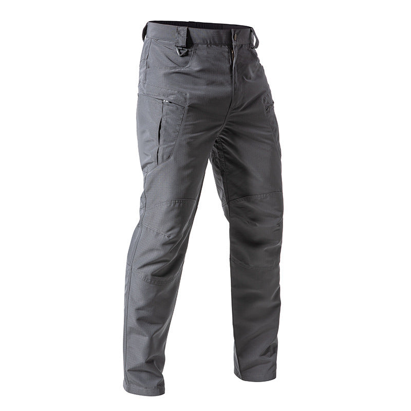 ✨Stretch Tactical Pants(Buy 2 Free Shipping✔️)
