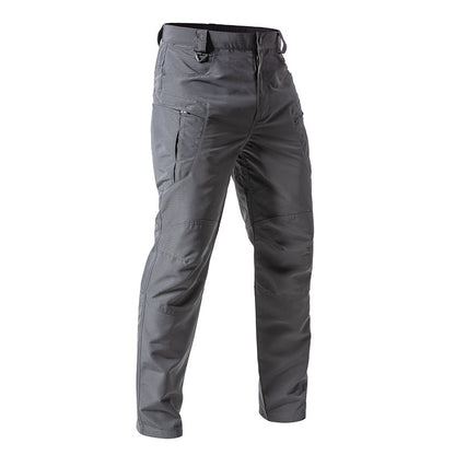 ✨Stretch Tactical Pants(Buy 2 Free Shipping✔️)