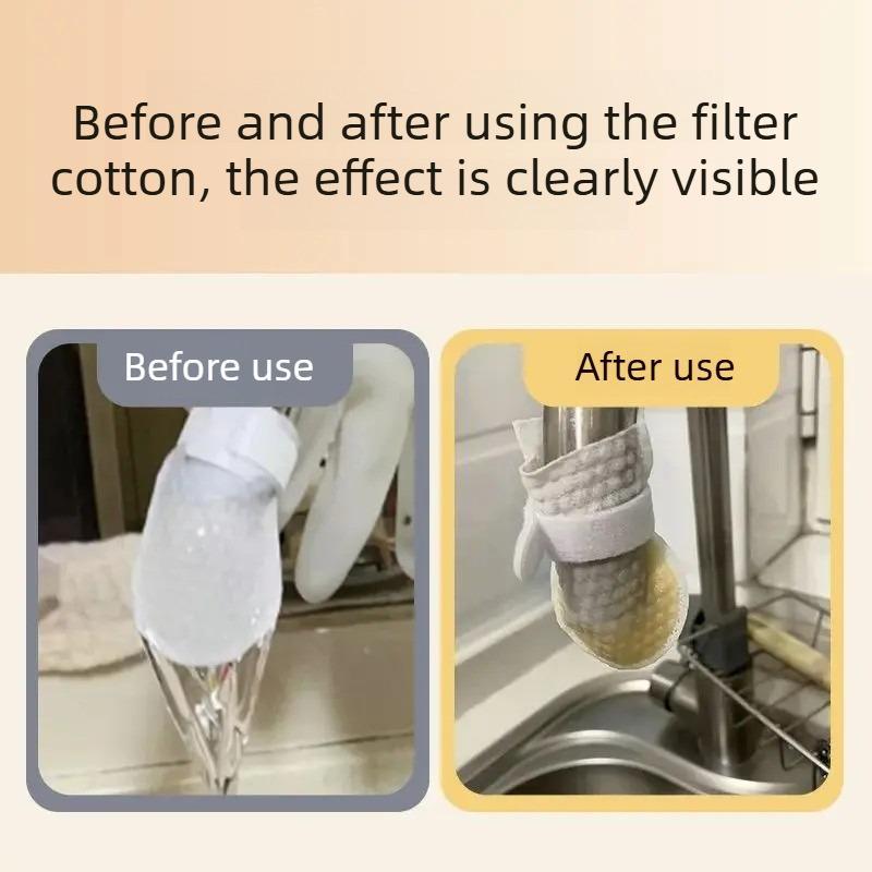 faucet-filter-cotton-clean-water-for-your-family-7340