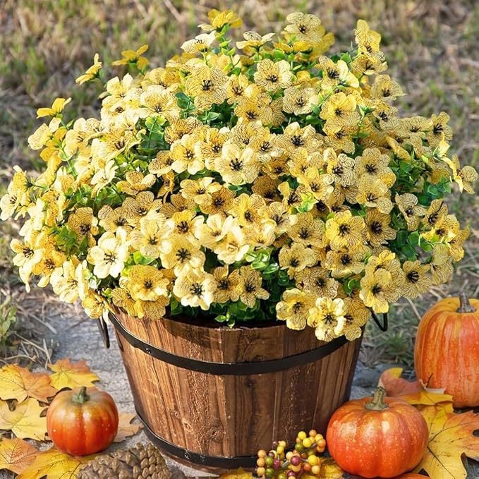 vibrant-artificial-flowers-365-days-of-spring-3501