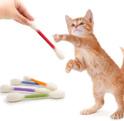 for-happy-healthy-and-active-indoor-catsswabs-large-size-cat-toys-with-catnip-3985