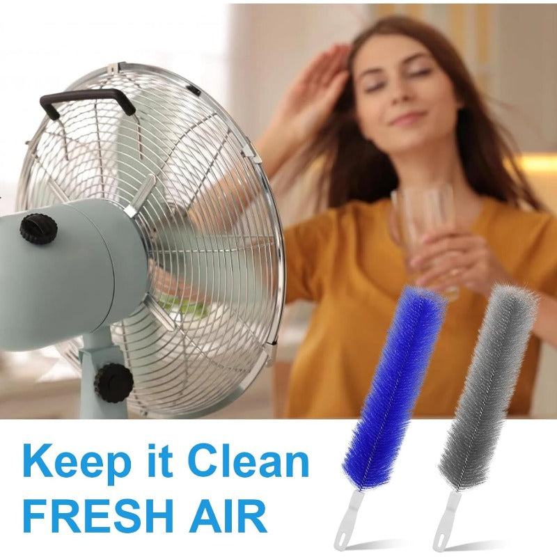 2026-mother-s-day-gifts-49-offflexible-microfiber-fan-duster-brushes-reusable-cleaning-tools-889
