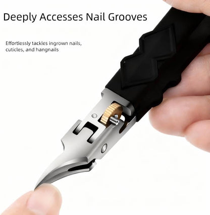 ultra-sharp-nail-clipper-set-with-anti-slip-grip-4554