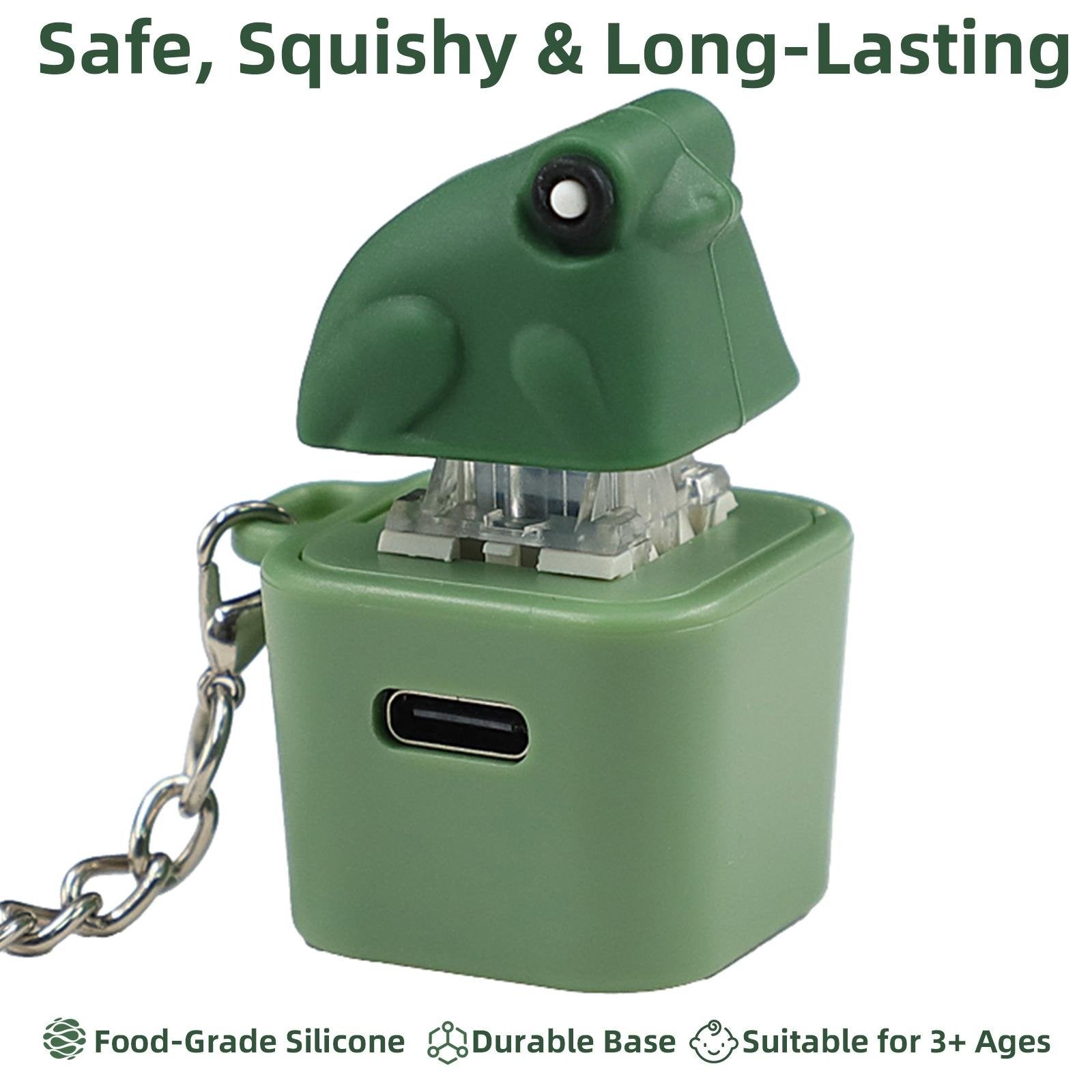 hot-48-off-lizard-frog-coqu-button-keychain-6610
