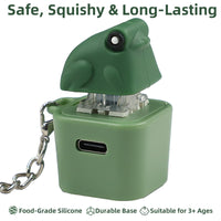 Frog*2