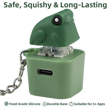 hot-48-off-lizard-frog-coqu-button-keychain-6610