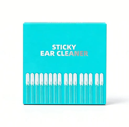 ear-cleaning-tool-stick-earwax-remover-sticks-ear-pick-7165