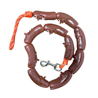 10 Sausages【116cm】