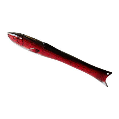 🎖️New Telescopic Fishing Rod 1.6m Travel fly Rod