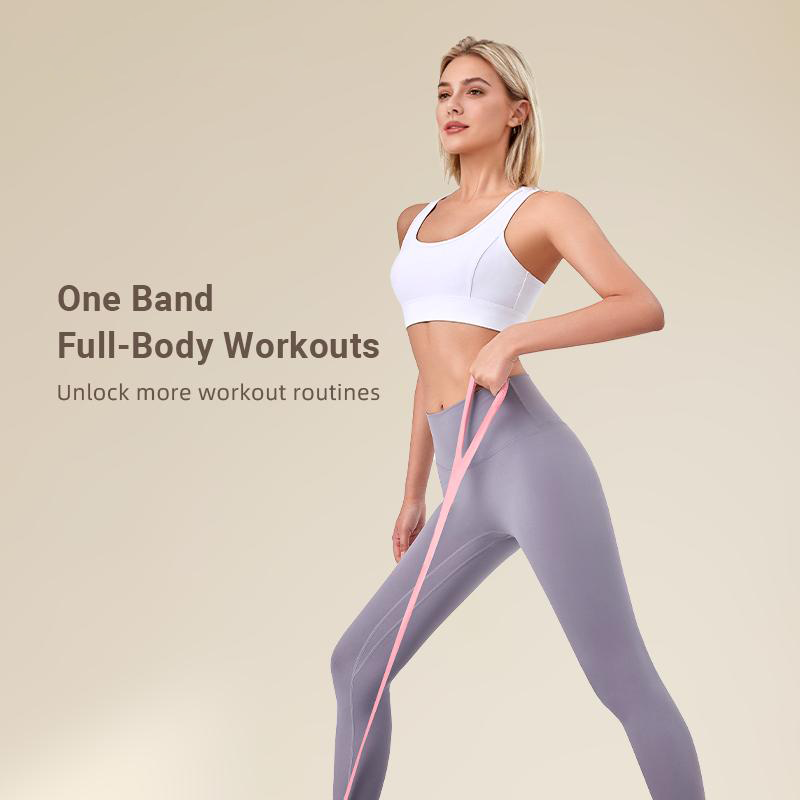 figure-8-resistance-bands-silicone-exercise-bands-for-women-6214