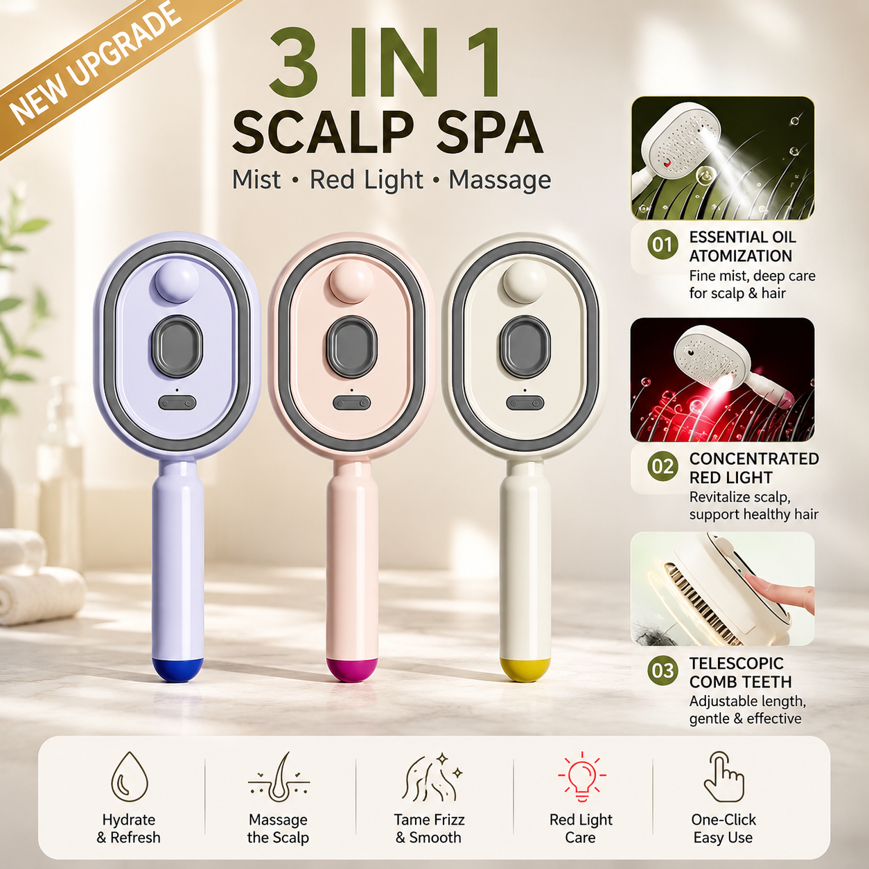 last-day-50-offsteam-mist-straightening-comb-easy-salon-like-hair-4583