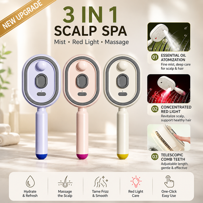 last-day-50-offsteam-mist-straightening-comb-easy-salon-like-hair-4583