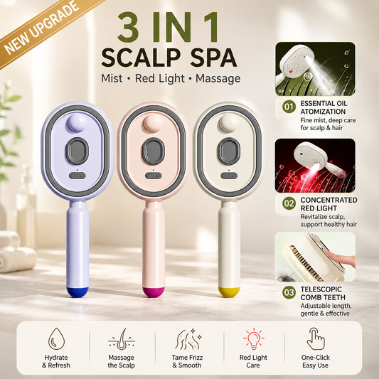 last-day-50-offsteam-mist-straightening-comb-easy-salon-like-hair-4583