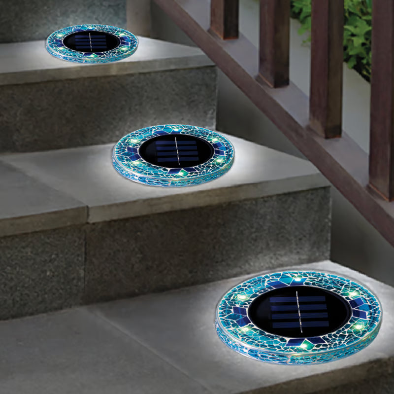 editors-pick-49-off-mosaic-disk-light-5341