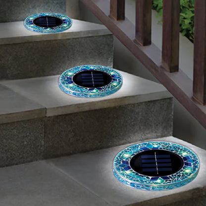 editors-pick-49-off-mosaic-disk-light-5341