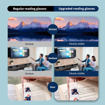 auto-adjusting-hd-reading-glasses-buy-3-get-1-free-free-shipping-4150