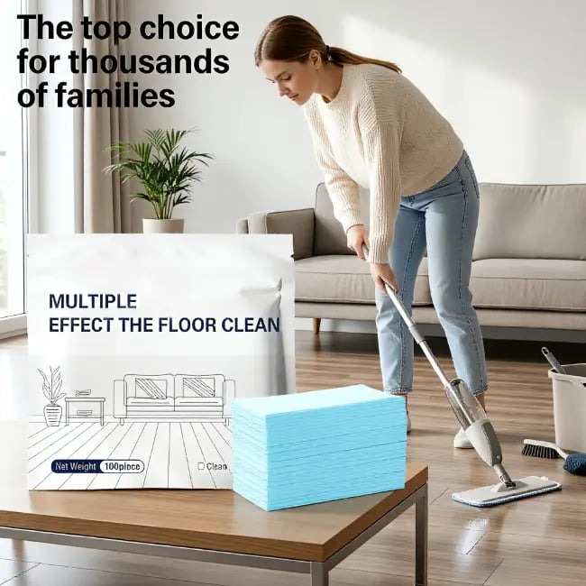 multi-surface-antibacterial-cleaner-for-hardwood-tile-laminate-7538