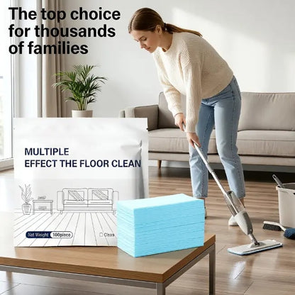 multi-surface-antibacterial-cleaner-for-hardwood-tile-laminate-7538
