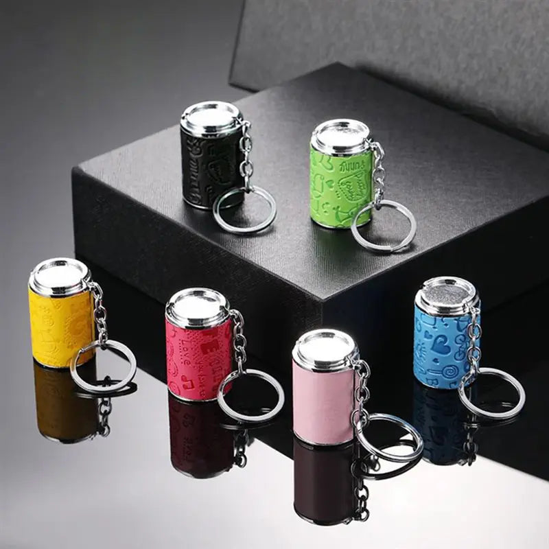 mini-coin-bank-2-in-1-fidget-stress-relief-8108