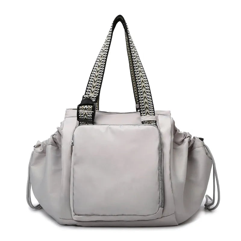✨50% OFF !! ⏰Convertible Travel Tote