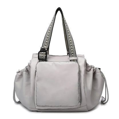 ✨50% OFF !! ⏰Convertible Travel Tote