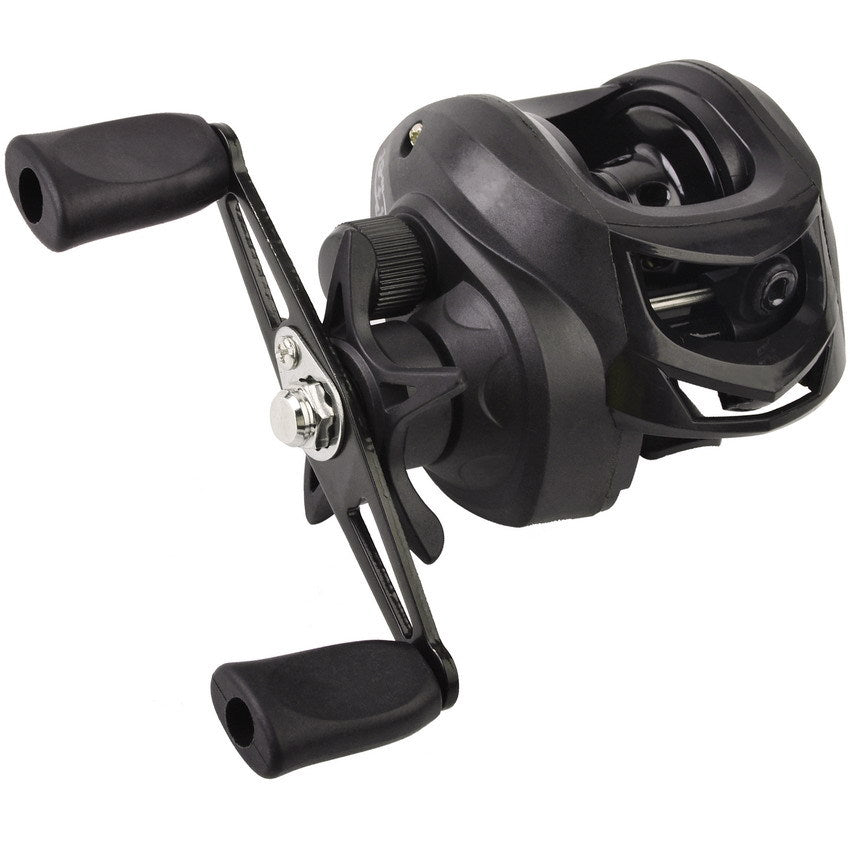 ✨Low-Profile Baitcasting Reel🎣