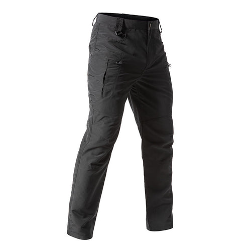 ✨Stretch Tactical Pants(Buy 2 Free Shipping✔️)