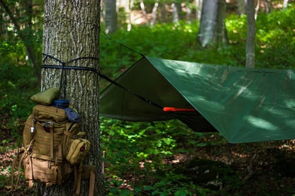 ✨Last Day Promotion 🔥Shade Cloth Heavy Duty Lock Grip
