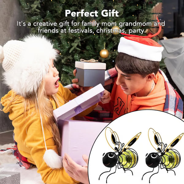 charming-solar-bee-light-illuminate-your-garden-with-a-magical-glow-5784