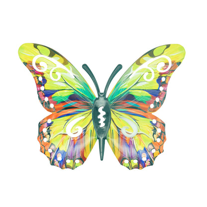 a-complete-set-4pcs-butterfly-metal-wall-decor-2436