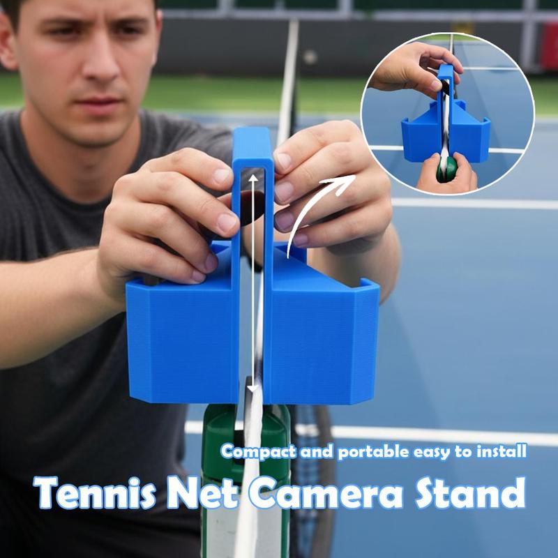 3d-printing-tennis-net-camera-stand-tennis-accessories-9086